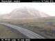Vík í Mýrdal 20.03.2025 07:02