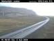 Landeyjahöfn 30.04.2025 07:02
