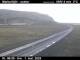 Landeyjahöfn 30.04.2025 07:02