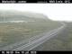 Landeyjahöfn 10.07.2025 07:01