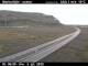 Landeyjahöfn 03.07.2025 07:01