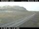 Landeyjahöfn 03.07.2025 07:01