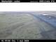 Landeyjahöfn 30.04.2025 07:02