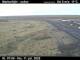 Landeyjahöfn 11.07.2025 07:01