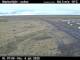 Landeyjahöfn 02.07.2025 07:01