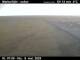 Landeyjahöfn 09.05.2025 07:02