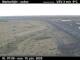 Landeyjahöfn 15.06.2025 07:02