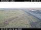 Landeyjahöfn 29.04.2025 07:02