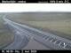 Landeyjahöfn 30.04.2025 07:02