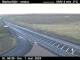 Landeyjahöfn 30.04.2025 07:02