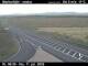 Landeyjahöfn 11.07.2025 07:01