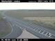 Landeyjahöfn 05.07.2025 07:02