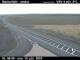 Landeyjahöfn 14.06.2025 07:02