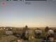 Rheinbach 30.04.2025 07:47