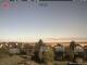 Rheinbach 27.06.2025 07:47