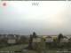 Rheinbach 11.07.2025 07:47