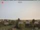 Rheinbach 09.06.2025 07:47