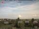 Rheinbach 17.05.2025 07:47