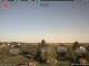 Rheinbach 26.04.2025 07:47