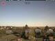 Rheinbach 10.05.2025 07:47