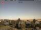 Rheinbach 25.06.2025 07:47