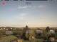Rheinbach 29.04.2025 07:47