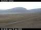 Djúpivogur 15.06.2025 07:02