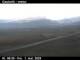 Djúpivogur 30.04.2025 07:02