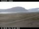 Djúpivogur 09.07.2025 07:02