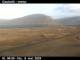 Djúpivogur 09.05.2025 07:02