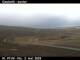 Djúpivogur 30.04.2025 07:02