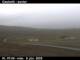 Djúpivogur 09.06.2025 07:02