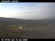 Djúpivogur 15.07.2025 07:13