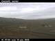 Djúpivogur 14.06.2025 07:02