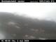 Breiðdalsheiði 30.04.2025 07:02