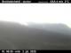 Breiðdalsheiði 01.07.2025 07:02