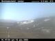 Breiðdalsheiði 09.06.2025 07:02
