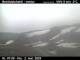 Breiðdalsheiði 29.04.2025 07:02