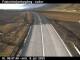 Fáskrúðsfjarðargöng 09.07.2025 07:02