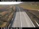 Fáskrúðsfjarðargöng 20.06.2025 07:02