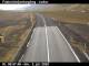Fáskrúðsfjarðargöng 02.07.2025 07:02
