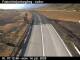 Fáskrúðsfjarðargöng 14.07.2025 07:13