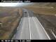 Fáskrúðsfjarðargöng 05.07.2025 07:02