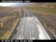 Fáskrúðsfjarðargöng 14.06.2025 07:02
