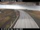 Reyðarfjörður 30.04.2025 07:02