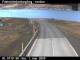 Reyðarfjörður 30.04.2025 07:02