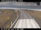 Reyðarfjörður 16.05.2025 07:02