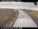 Reyðarfjörður 09.06.2025 07:02