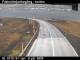 Reyðarfjörður 07.07.2025 07:02