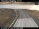 Reyðarfjörður 11.05.2025 07:02